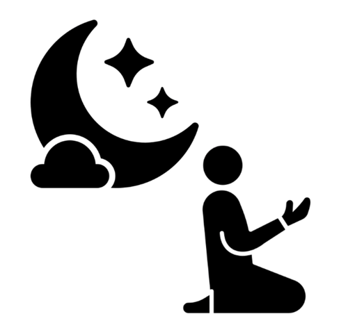 Lesson 5 image